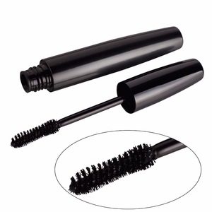 Selling professional 3D Fiber lash waterproof mascara Hot lashes mascara