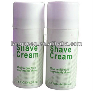 shaving foam, shaving cream, shaving gel for man