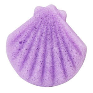 Sialia Facial Cleaning Baby Shower Earthen Beauty 100% Natural Washable Konjac Sponge Softest Private Label Wholesale Puff