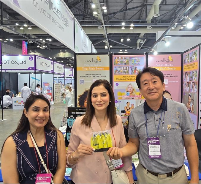 [Spout Pouch Skincare] PURE HYALURON CLEANSING FOAM 15g