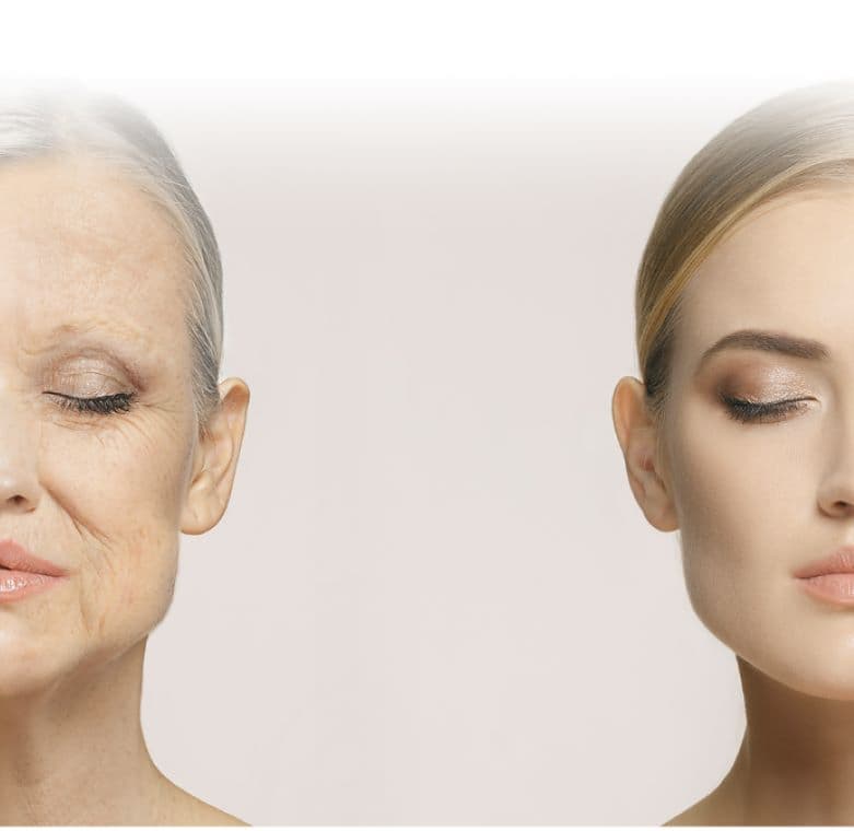 Stem Cell Collagen Eye Cream 
