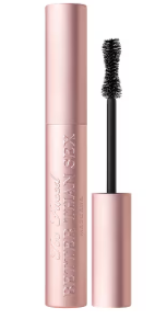 TOO FACED Lady Bold Lipstick