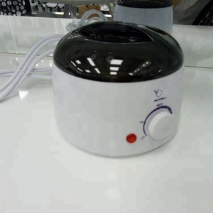 waxing machine depileve wax heater CE ROHS
