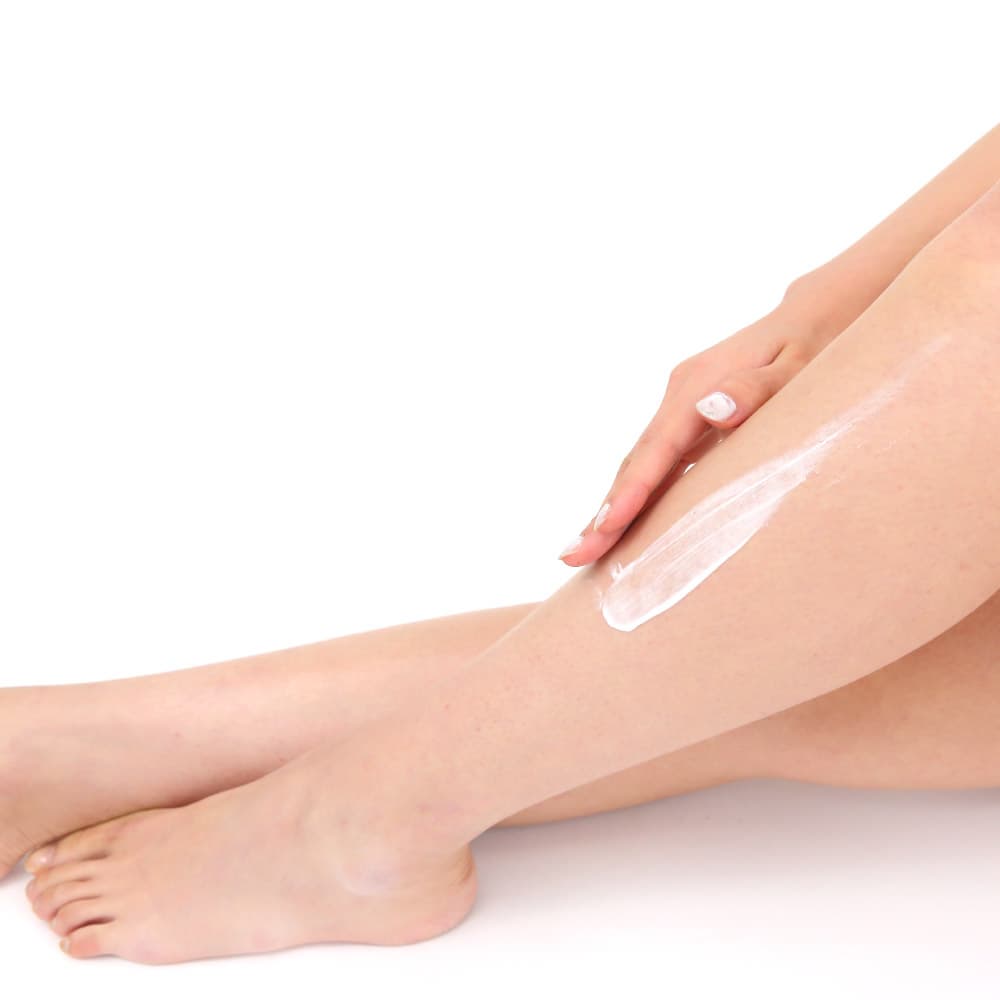 [Whitening Cream] White Snow Fermented Tone Up Body Lotion 250ml