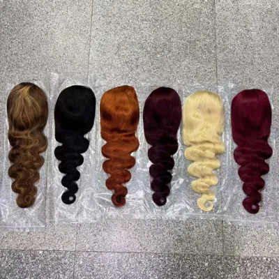 Wholesale Human Hair Wigs Wigs Lace Front Human Hair Wigs Brazilian Hair Wigs Vietnam Hair Wigs Raw Hair Hair Extension