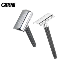 wholesale price barber shop razor barber blade for men shaving