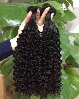 Wholesale Virgin Hair Vendors Many Styles Human Hair Bundles with Closure Cuticle Aligned Virgin Human Hair Bundles