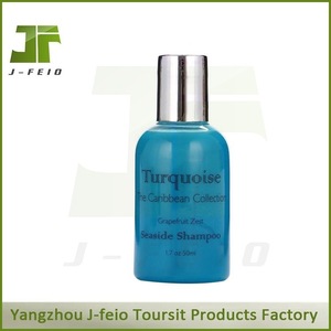 yangzhou factory wholesale hair shampoo ,good hand body whitening lotion