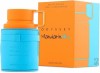 Armaf Odyssey Mandarin Sky