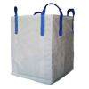 FIBC Bags