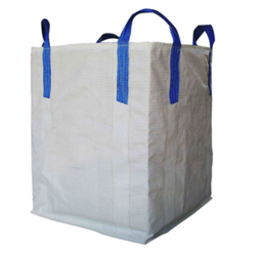 FIBC Bags