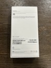 APPLE iPHONE 16 PRO MAX UNLOCKED