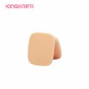 Square-shaped Best Makeup Powder Puff