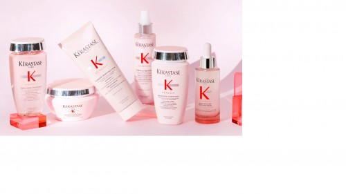 Kerastase