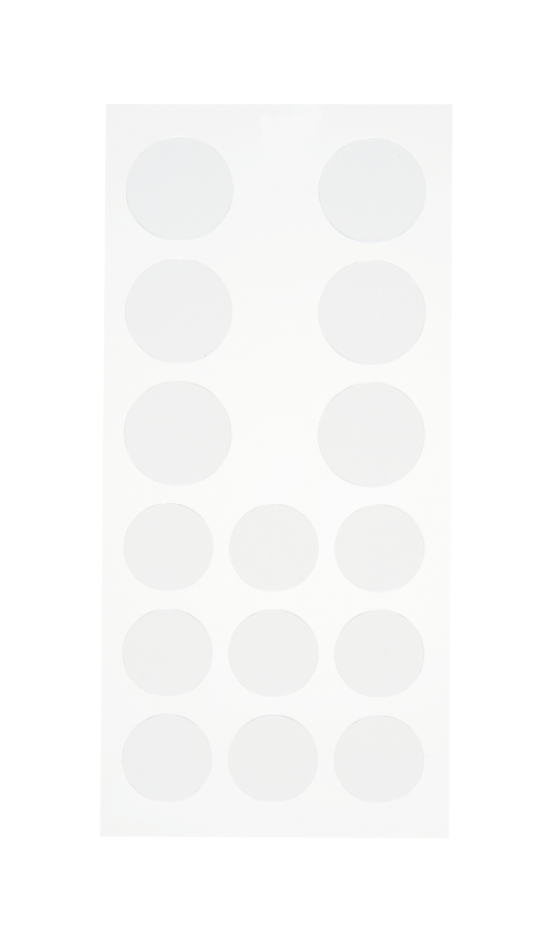 lookATME INVISIBLE ACNE PATCH