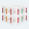 Harley Beauty Wax – Partner with a Leading UK Hair Removal Wax Brand