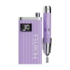 nail drill pen