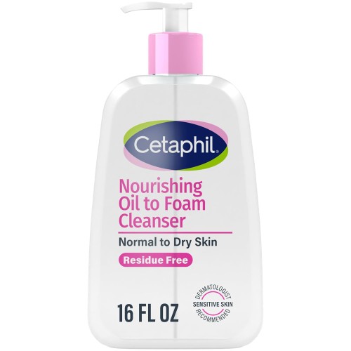 Cetaphil Dermatological Skincare Wholesale – Bulk Supply