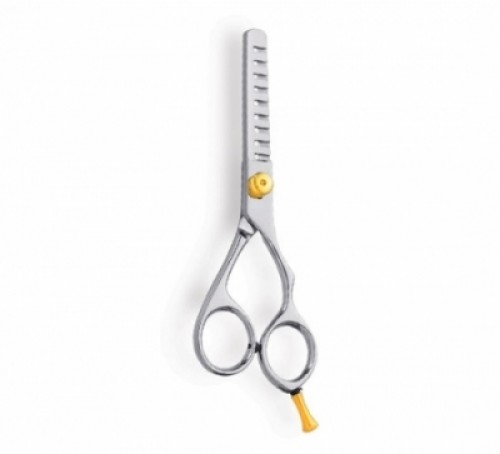 Hair Thinning scissor