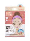 lookATME INVISIBLE ACNE PATCH