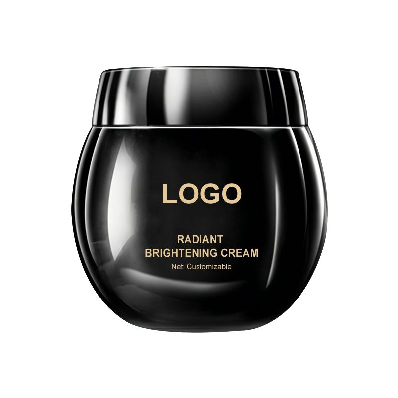 Radiant Brightening Cream