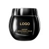 Radiant Brightening Cream