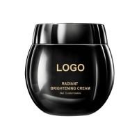 Radiant Brightening Cream