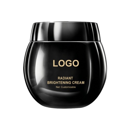 Radiant Brightening Cream