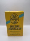 Sol de Janeiro Biggie Biggie Brazilian Bum Bum Body Cream 500ml