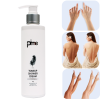 Pime Toneup Shower Cream for Body Skin Brightening & Lightening 200g
