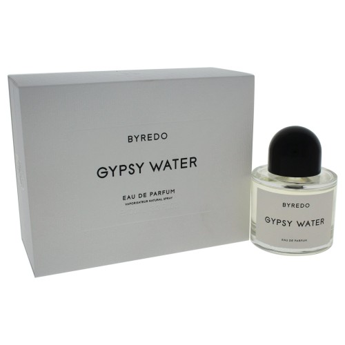 Byredo Gypsy Water Eau De Parfum