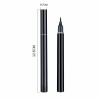 Eyeliner Own Brand To Accept Waterproof Oem Makeup Liquid Eyeliner Low Order Quantity