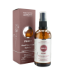 Premium  Rose Water Hydrolat