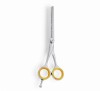 Hair Thinning scissor