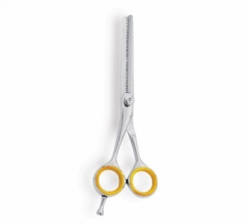 Hair Thinning scissor