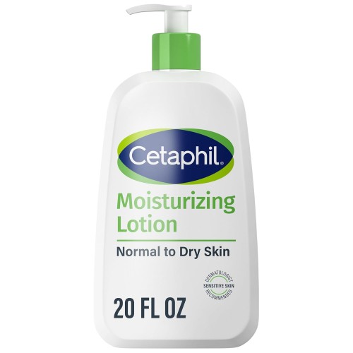 Cetaphil Dermatological Skincare Wholesale – Bulk Supply