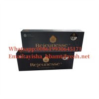 REJEUNESSE FILLERS 1.1ml Fine Shape  Deep filler wrinkles remove -C