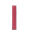 [Rom&nd Blur Fudge Tint 05 Bibi Candy]Korean Beauty Korean makeup Korean Cosmetics Cruelty-Free Lip Tint Matte Pigmented