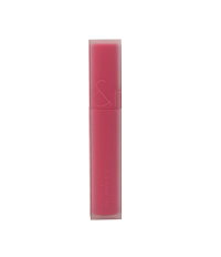 [Rom&nd Blur Fudge Tint 05 Bibi Candy]Korean Beauty Korean makeup Korean Cosmetics Cruelty-Free Lip Tint Matte Pigmented