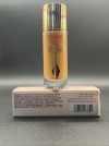 Charlotte Tilbury Hollywood Flawless Filter Youth Glow Foundation 6.5 DEEP NEW
