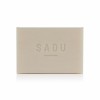 Camel milk soap Bergamont & Musk - SADU collection