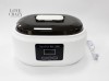 LOVECRAZY-Patended Paraffin Wax Melting Machine Suppliers Paraffin wax warmer /heater kits Amazon  best seller
