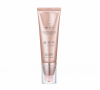 Beauté de Cell Perfect Sun Shield SPF50+/PA+++