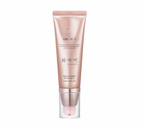 Beauté de Cell Perfect Sun Shield SPF50+/PA+++