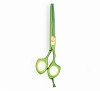 Hair Thinning scissor