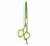 Hair Thinning scissor