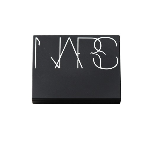 Cosmetics，Make-up，Beauty products，Maquillage