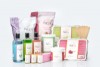 Harley Beauty Wax – Partner with a Leading UK Hair Removal Wax Brand