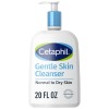 Cetaphil Dermatological Skincare Wholesale – Bulk Supply