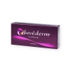 JUVEDERM ULTRA 4 with Lidocaine